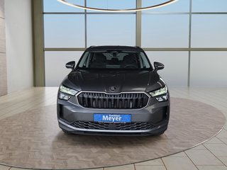 Skoda Kodiaq 1.5TSI mHEV 7-Sitzer/Navi/Kamera/LED/el.Klappe/Kessy  ** - bilder 3