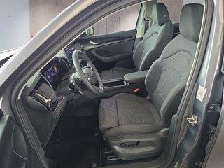 Skoda Kodiaq 1.5TSI mHEV 7-Sitzer/Navi/Kamera/LED/el.Klappe/Kessy  ** - bilder 4