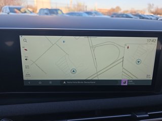 Hyundai TUCSON 1.6 T-GDI DCT Navi/Kamera/Keyless/Sitzhz.  ** - bilder 24