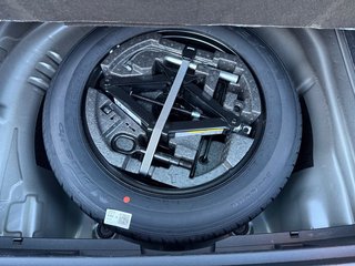 Skoda Superb Combi 1,5TSI DSG Navi/Kamera/el.Klappe/Kessy - bilder 15