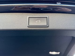 Skoda Superb Combi 1,5TSI DSG Navi/Kamera/el.Klappe/Kessy - bilder 16