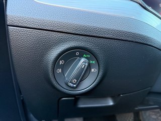 Skoda Superb Combi 1,5TSI DSG Navi/Kamera/el.Klappe/Kessy - bilder 19