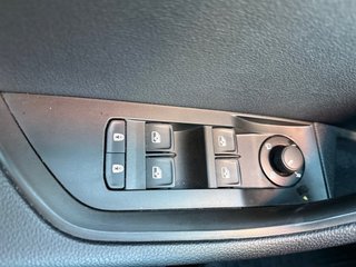 Skoda Superb Combi 1,5TSI DSG Navi/Kamera/el.Klappe/Kessy - bilder 20