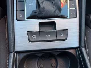 Skoda Superb Combi 1,5TSI DSG Navi/Kamera/el.Klappe/Kessy - bilder 21