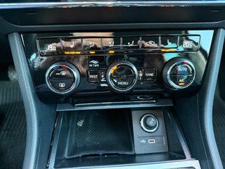 Skoda Superb Combi 1,5TSI DSG Navi/Kamera/el.Klappe/Kessy - bilder 22