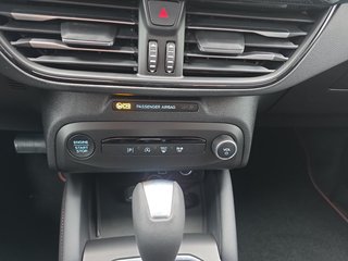 Ford Focus ST-Line X 1.0 155PS Aut.aAHK/LED/Kamera/Winterp.  ** - bilder 20