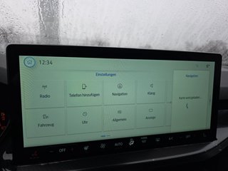 Ford Focus ST-Line X 1.0 155PS Aut.aAHK/LED/Kamera/Winterp.  ** - bilder 31