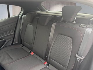 Ford Focus ST-Line 1,5d 115PS Aut.Navi/LED/Kamera/ACC/2-Z.Klima  ** - bilder 8
