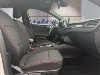 Ford Focus ST-Line 1,5d 115PS Aut.Navi/LED/Kamera/ACC/2-Z.Klima  ** - bilder 10