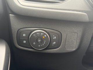 Ford Focus ST-Line 1,5d 115PS Aut.Navi/LED/Kamera/ACC/2-Z.Klima  ** - bilder 21