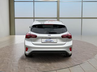 Ford Focus ST-Line 1,5d 115PS Aut.Navi/LED/Kamera/ACC/2-Z.Klima  ** - bilder 4