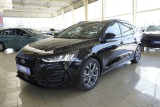 Ford Focus age.one-day registration Kaufen