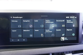 Hyundai TUCSON 1.6 T-GDI 18*Alu/LED/Navi/Keyless/Kamera   ** - bilder 32