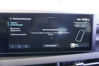 Hyundai TUCSON 1.6 T-GDI 18*Alu/LED/Navi/Keyless/Kamera   ** - bilder 38