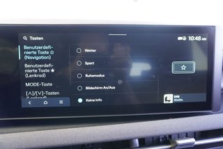 Hyundai TUCSON 1.6 T-GDI 18*Alu/LED/Navi/Keyless/Kamera   ** - bilder 42