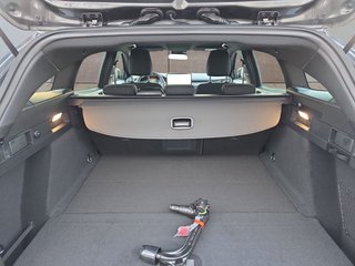 Ford Focus ST-Line X 1.0 155PS Aut.aAHK/Winterp/Navi/Kamera  ** - bilder 11