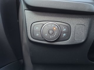 Ford Focus ST-Line X 1.0 155PS Aut.aAHK/Winterp/Navi/Kamera  ** - bilder 14