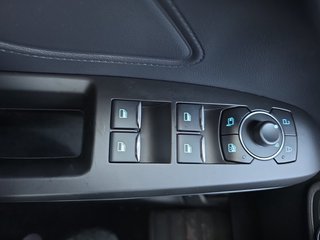 Ford Focus ST-Line X 1.0 155PS Aut.aAHK/Winterp/Navi/Kamera  ** - bilder 15