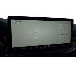 Ford Focus ST-Line X 1.0 155PS Aut.aAHK/Winterp/Navi/Kamera  ** - bilder 29