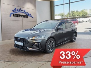 Ford Focus age.one-day registration Kaufen