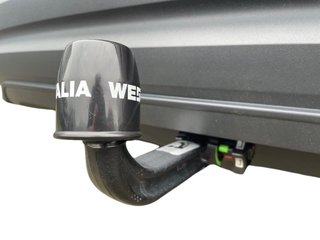 Audi Q3 35 1,5TFSI basis  AHK/LED/Navi - bilder 20