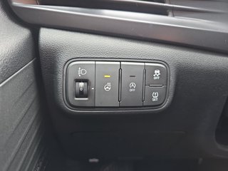 Hyundai i20 1.0 T-GDI DCT Navi/Kamera/Winterp/Klimaaut.  ** - foto 15