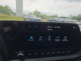 Hyundai i20 1.0 T-GDI DCT Navi/Kamera/Winterp/Klimaaut.  ** - foto 42
