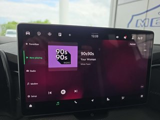 Skoda Kodiaq Sportline 1,5TSI DSG aAHK/4*J.Gar/Matrix/Navi/ACC/el.Klappe  ** - bilder 23