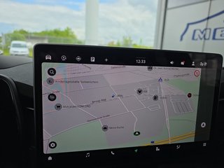 Skoda Kodiaq Sportline 1,5TSI DSG aAHK/4*J.Gar/Matrix/Navi/ACC/el.Klappe  ** - bilder 25