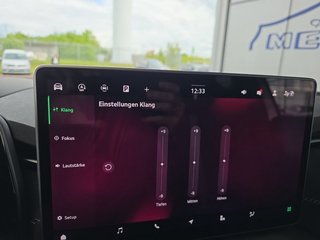 Skoda Kodiaq Sportline 1,5TSI DSG aAHK/4*J.Gar/Matrix/Navi/ACC/el.Klappe  ** - bilder 31