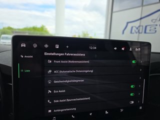 Skoda Kodiaq Sportline 1,5TSI DSG aAHK/4*J.Gar/Matrix/Navi/ACC/el.Klappe  ** - bilder 41