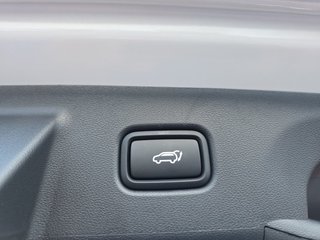 Hyundai TUCSON 1.6 T-GDI HEV 215PS 19*Alu/Matrix/ACC/Kamera/el.Klappe   ** - foto 15