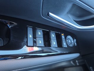 Hyundai TUCSON 1.6 T-GDI HEV 215PS 19*Alu/Matrix/ACC/Kamera/el.Klappe   ** - foto 19