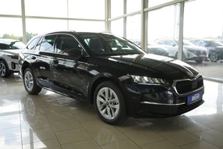 Skoda Octavia Combi age.one-day registration Kaufen
