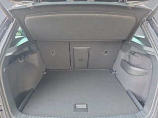 Skoda Karoq Sportline 2,0TDI DSG 4*J.Gar/Pano/aAHK/Matrix/Navi    ** - bilder 11