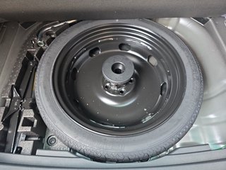 Skoda Karoq Sportline 2,0TDI DSG 4*J.Gar/Pano/aAHK/Matrix/Navi    ** - bilder 13