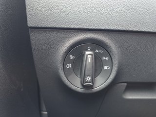 Skoda Karoq Sportline 2,0TDI DSG 4*J.Gar/Pano/aAHK/Matrix/Navi    ** - bilder 19