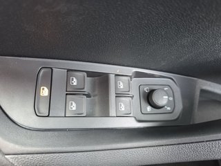 Skoda Karoq Sportline 2,0TDI DSG 4*J.Gar/Pano/aAHK/Matrix/Navi    ** - bilder 20