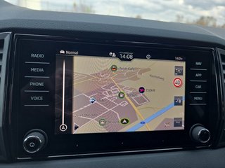 Skoda Karoq Sportline 2,0TDI DSG 4*J.Gar/Pano/aAHK/Matrix/Navi    ** - bilder 28