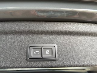 Audi Q3 Sportback 35TFSI 4*J.Gar/aAHK/Kessy/el.Klappe/Sitzhz.  ** - bilder 15