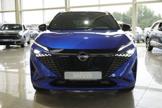 Nissan Qashqai N-Design 1,3 DIG-T UPE=45000€! - bilder 2