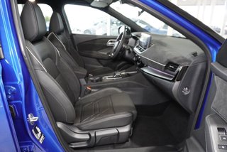 Nissan Qashqai N-Design 1,3 DIG-T UPE=45000€! - bilder 4