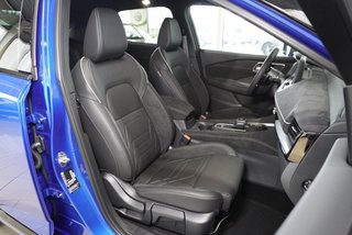 Nissan Qashqai N-Design 1,3 DIG-T UPE=45000€! - bilder 5