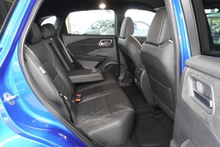 Nissan Qashqai N-Design 1,3 DIG-T UPE=45000€! - bilder 6