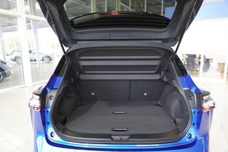Nissan Qashqai N-Design 1,3 DIG-T UPE=45000€! - bilder 7
