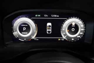 Nissan Qashqai N-Design 1,3 DIG-T UPE=45000€! - bilder 13