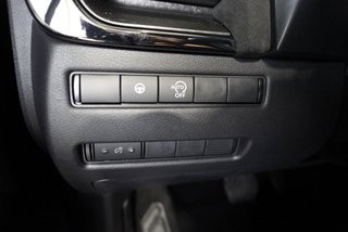 Nissan Qashqai N-Design 1,3 DIG-T UPE=45000€! - bilder 17