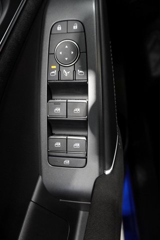 Nissan Qashqai N-Design 1,3 DIG-T UPE=45000€! - bilder 18