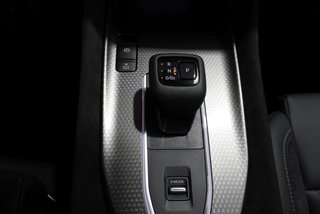 Nissan Qashqai N-Design 1,3 DIG-T UPE=45000€! - bilder 19