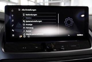 Nissan Qashqai N-Design 1,3 DIG-T UPE=45000€! - bilder 26